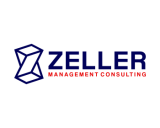 /public/logoimage/1516551232Zeller Management Consulting11.png
